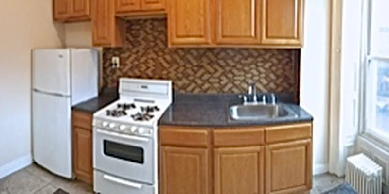 Rented by Boerum Hill Realty | media 66