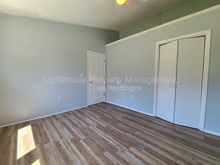 7806 Stevensville Baroda Rd — Photo 7