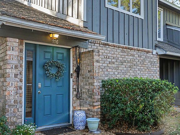 2nd image of 1701 Regency Rd APT 116