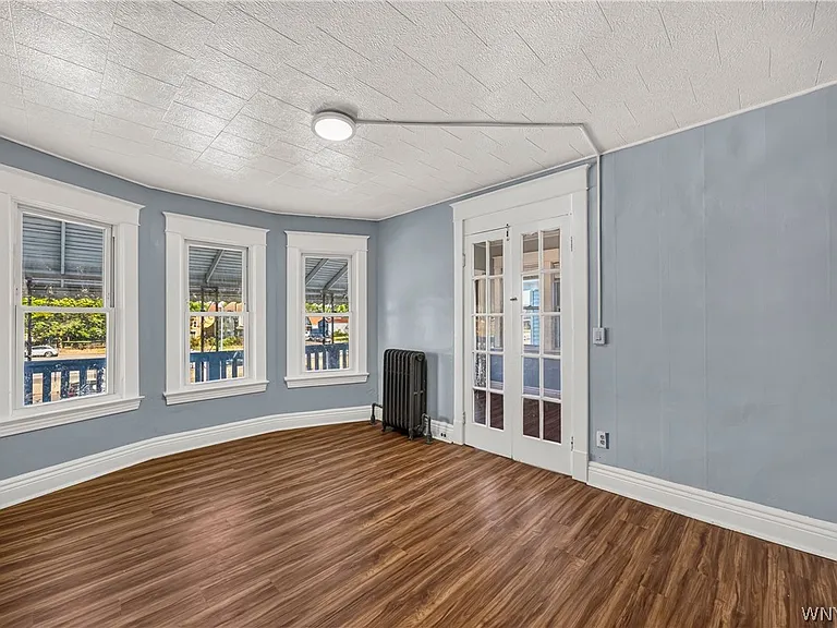 563 Humboldt Pkwy #UPPER — Photo 27