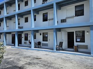321 Wilson St #103, Hollywood, FL 33019