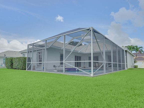 4th image of 6268 Floridian Circle