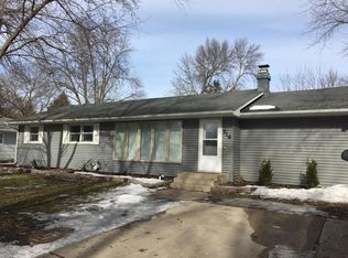 716 Richland Ave SW, Willmar, MN 56201
