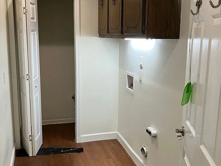 2310 Redbud Ln — Photo 5