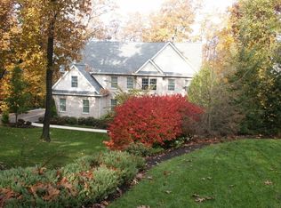 113 W Crestlyn Dr, York, PA