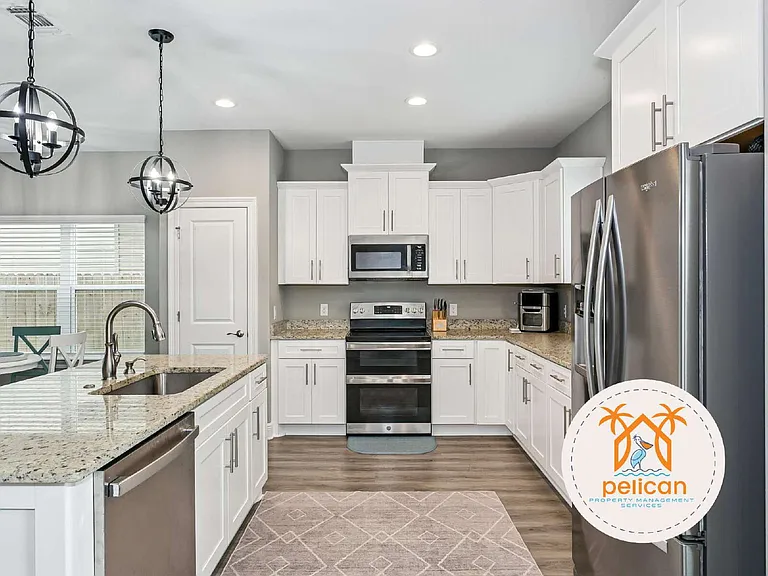 2303 Hadleigh Hills Ct — Photo 11