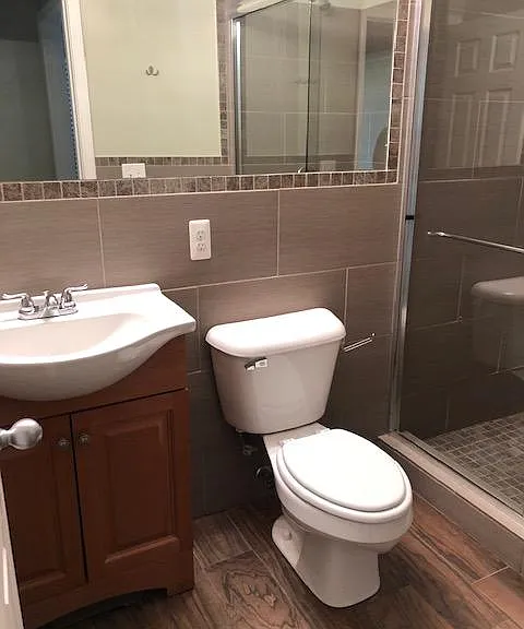 829 S Center St — Photo 15