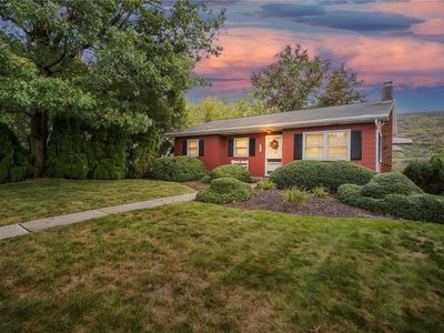 738 Columbia Ave, Palmerton, PA, 18071