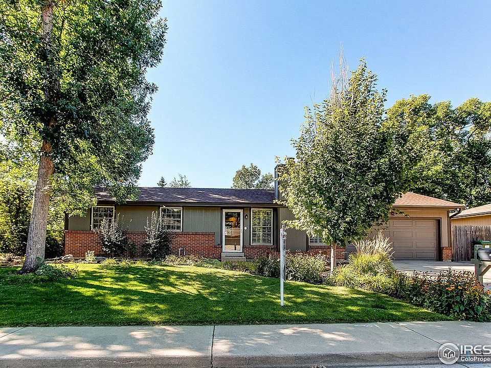 1st image of 1016 Banyan Ct