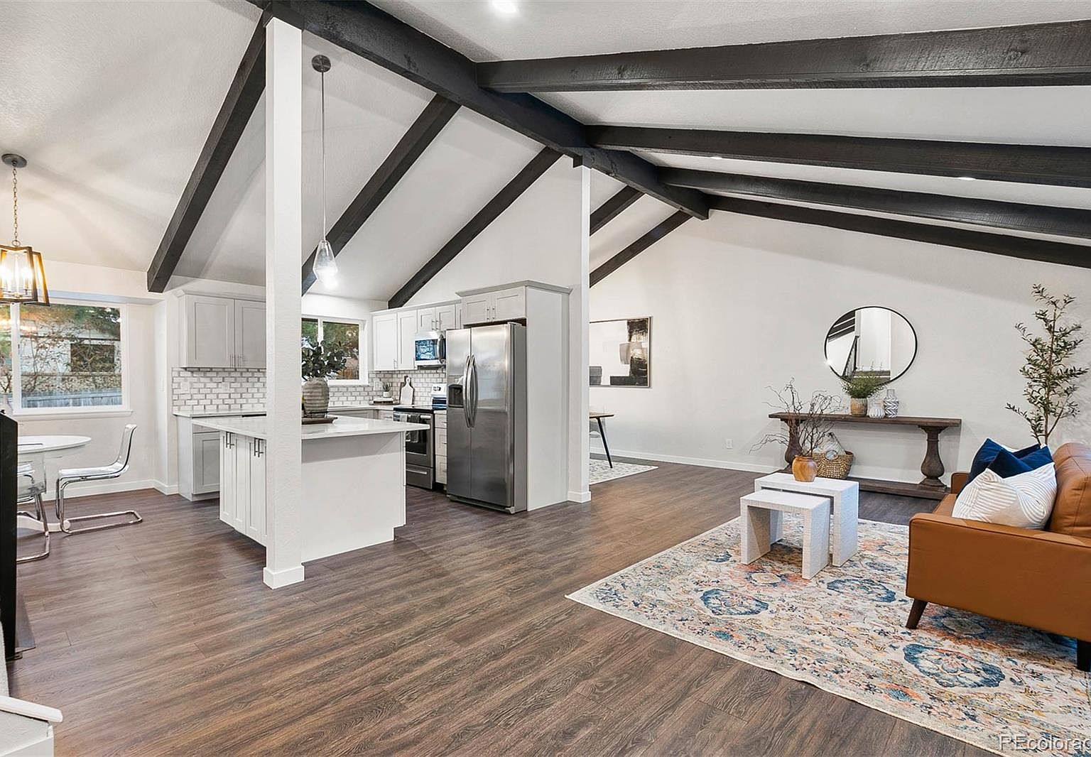 7782 E Nassau Ave, Denver, CO 80237 | Zillow