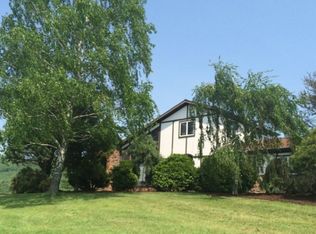 2812 Armstrong Valley Rd, Halifax, PA 17032