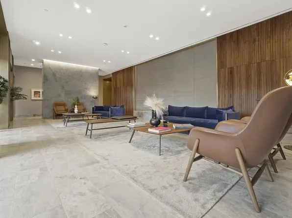 2 Shore Lane image 30 of 40