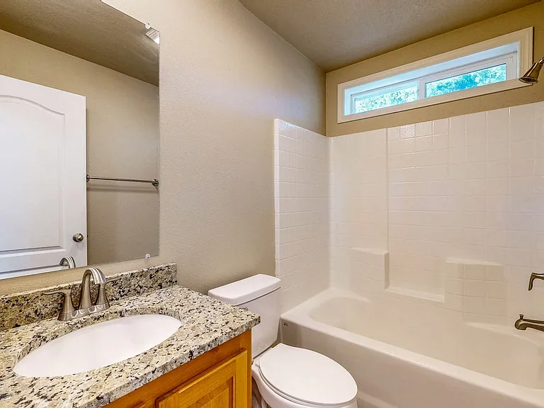 12800 Dunbar Rd — Photo 9