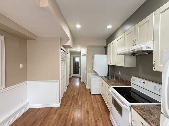 5th image of 10460 Slatford St #Basement