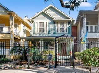 431 Westmoreland St, Houston, TX 77006