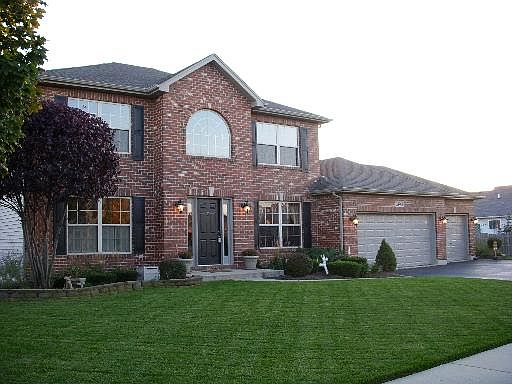 1st image of 24911 Michele Dr