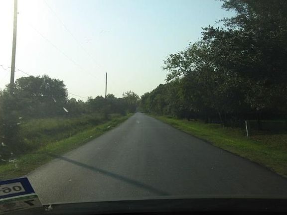 StreetView