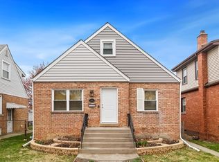 2634 Clarke St, River Grove, IL 60171