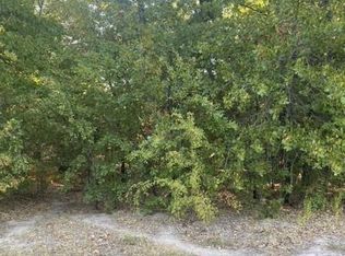 179 Huntoon Trl, Mabank, TX 75156
