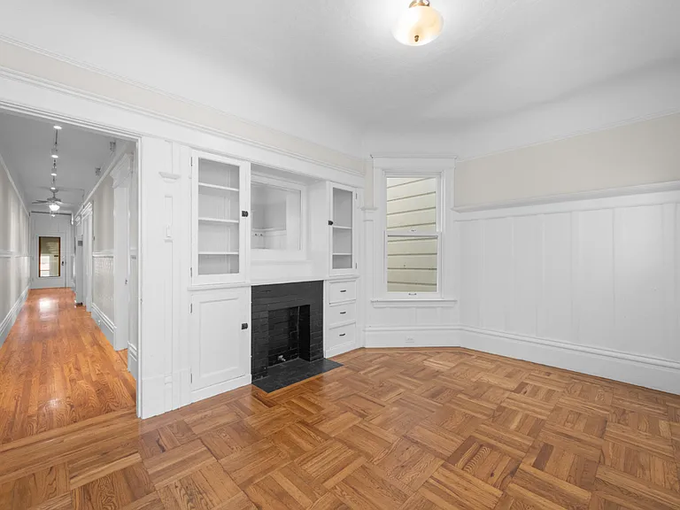 737 Waller St #737 — Photo 22
