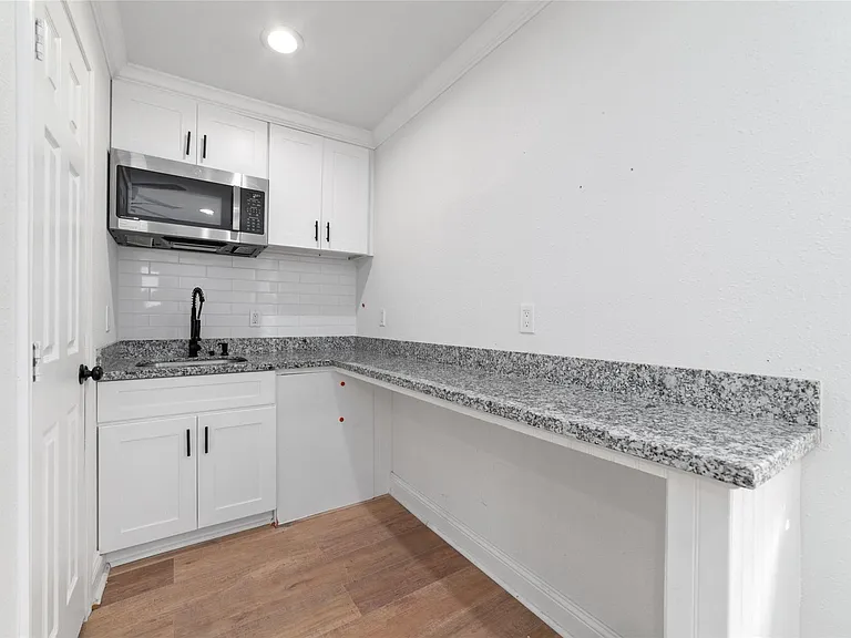 7125 Conley St — Photo 28