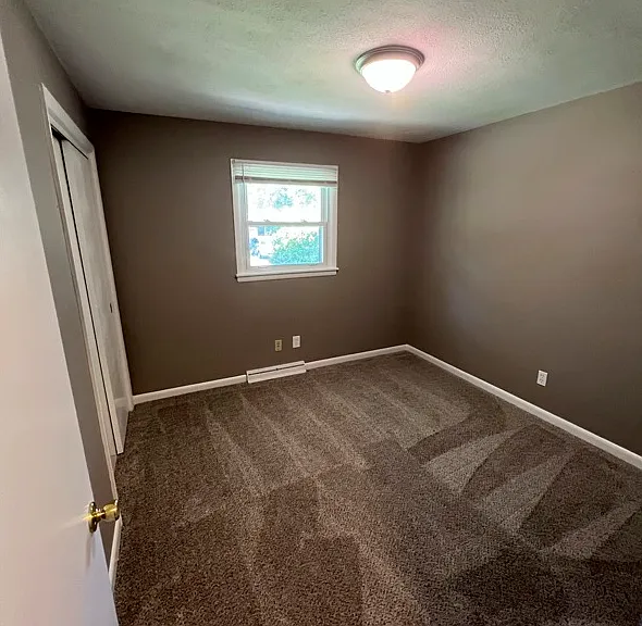 1623 Highridge Cir — Photo 9