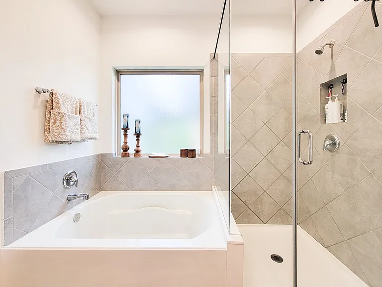 129 Jim Hall Ln — Photo 24