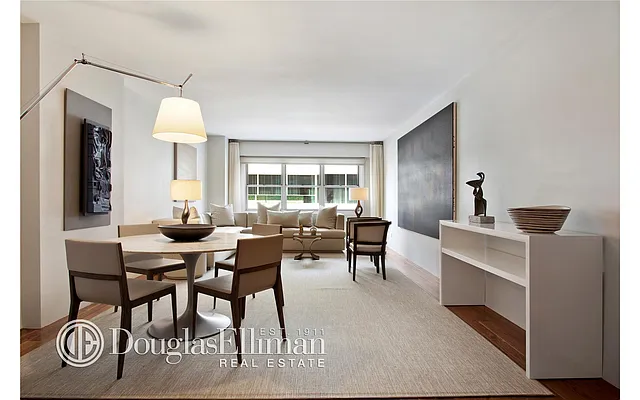 Sold by Douglas Elliman | media 3