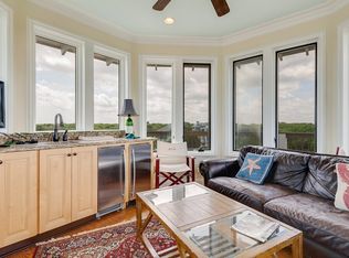 1217 Debordieu Blvd #ID1253487P, Georgetown, SC 29440