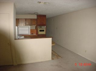 104 Ida St APT 1, Leesville, LA 71446