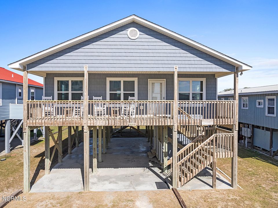 1st image of 3312 W Beach Drive