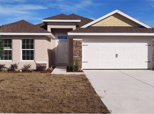 5554 Ocean Breeze Dr, Spring Hill, FL 34609