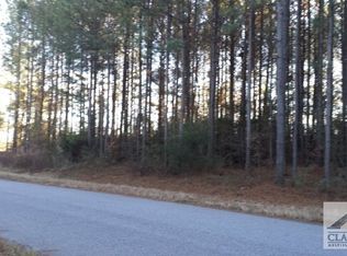 3334-33 34 Commonwealth Dr, Martin, GA 30557