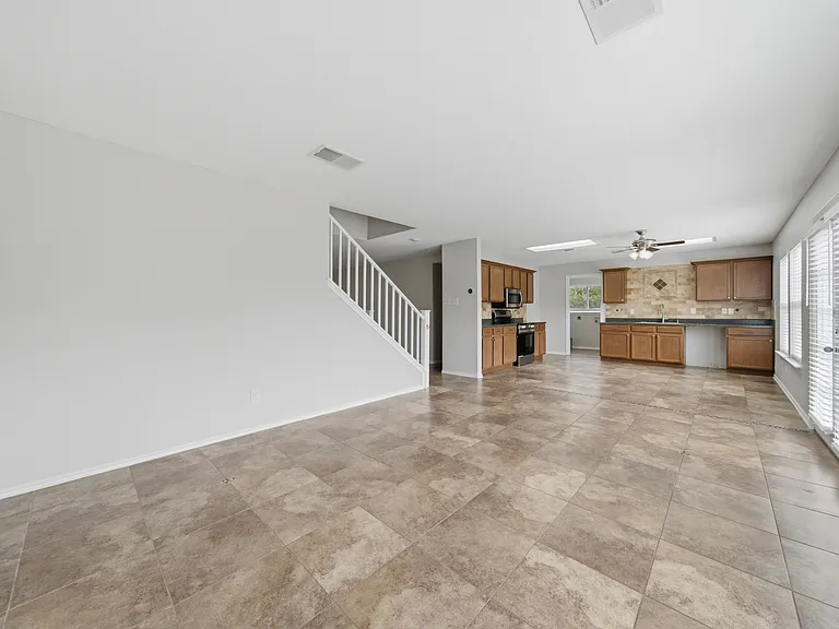 5206 Sandy Shls — Photo 15