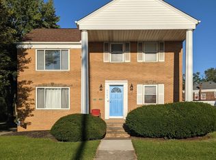 6463 Ridge Rd #UP, Cleveland, OH 44129