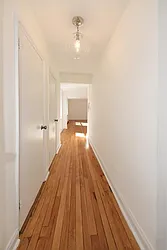 Sold by Buchbinder & Warren