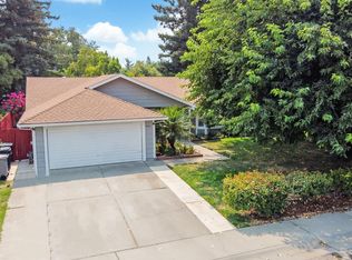 7491 Windbridge Dr, Sacramento, CA