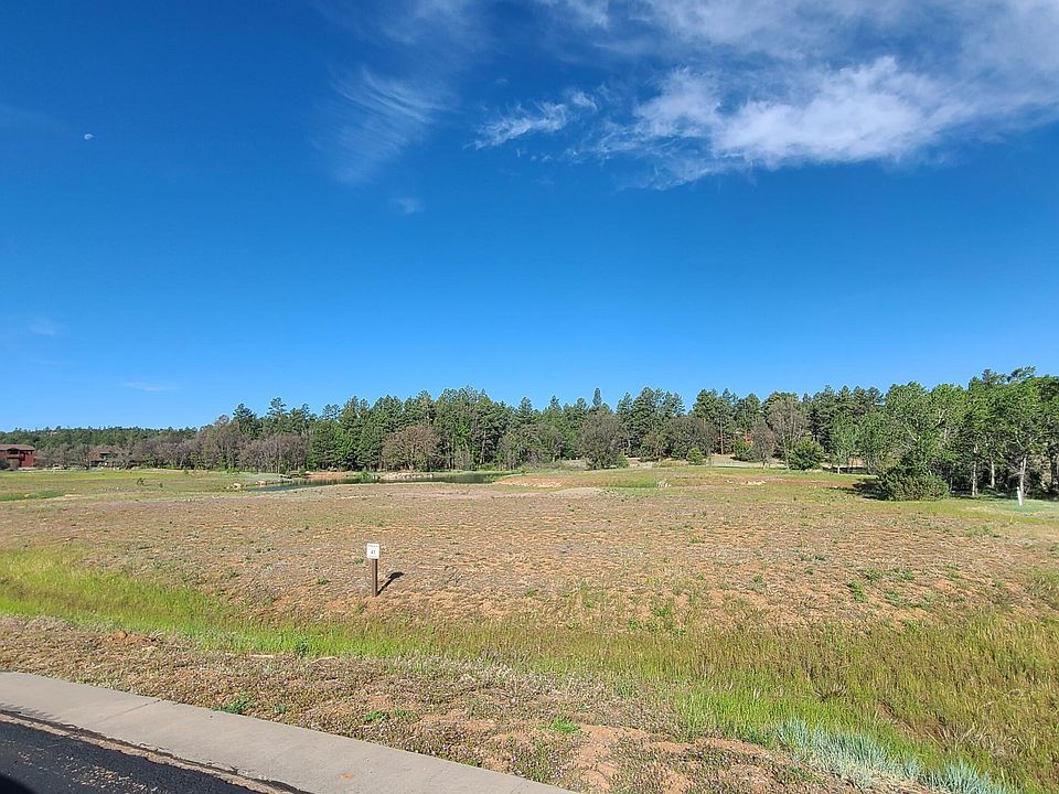 2nd image of 1580 S Torreon Lakes Dr
