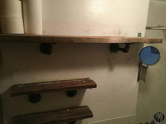 Rented by Premier Metro Realty Corp | media 26