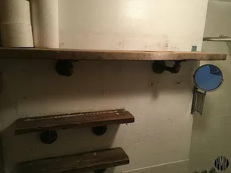 Rented by Premier Metro Realty Corp