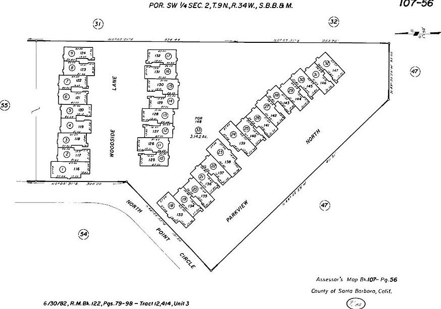 0 Union Valley Pkwy, Santa Maria, CA 93455 MLS SC22245599 Zillow
