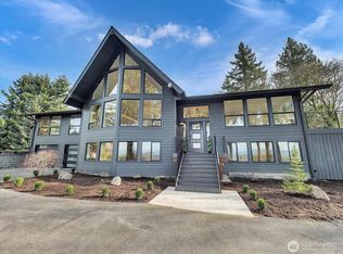 7916 S Lake Stevens Rd, Lake Stevens, WA 98258