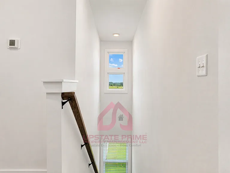 1455 Darrowby Way — Photo 11