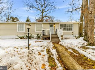 9 Harding Hwy, Pittsgrove, NJ 08318