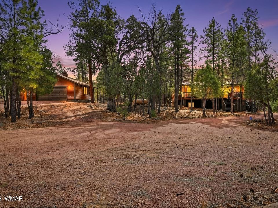 1st image of 2908 Apache Dr