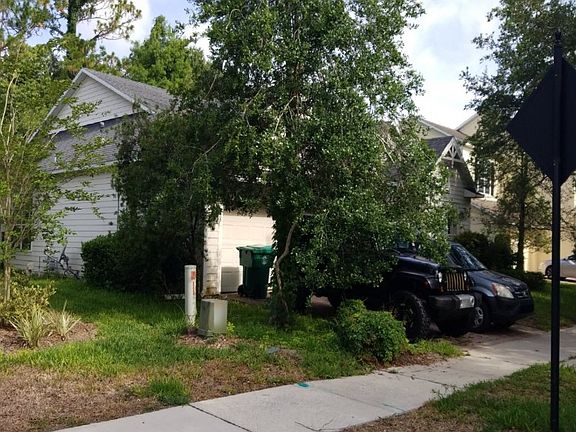 3rd image of 444 Victoria Hills Dr