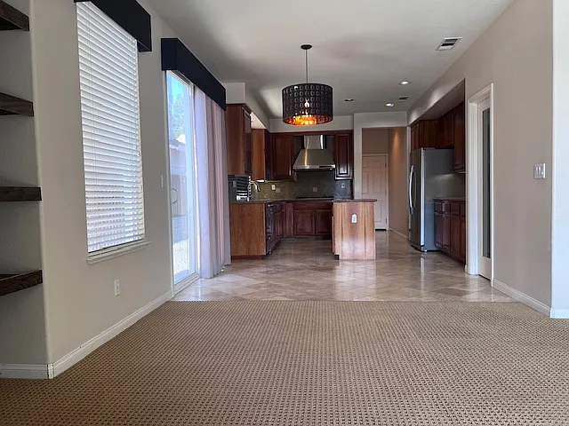 2356 Berryessa Ct — Photo 14