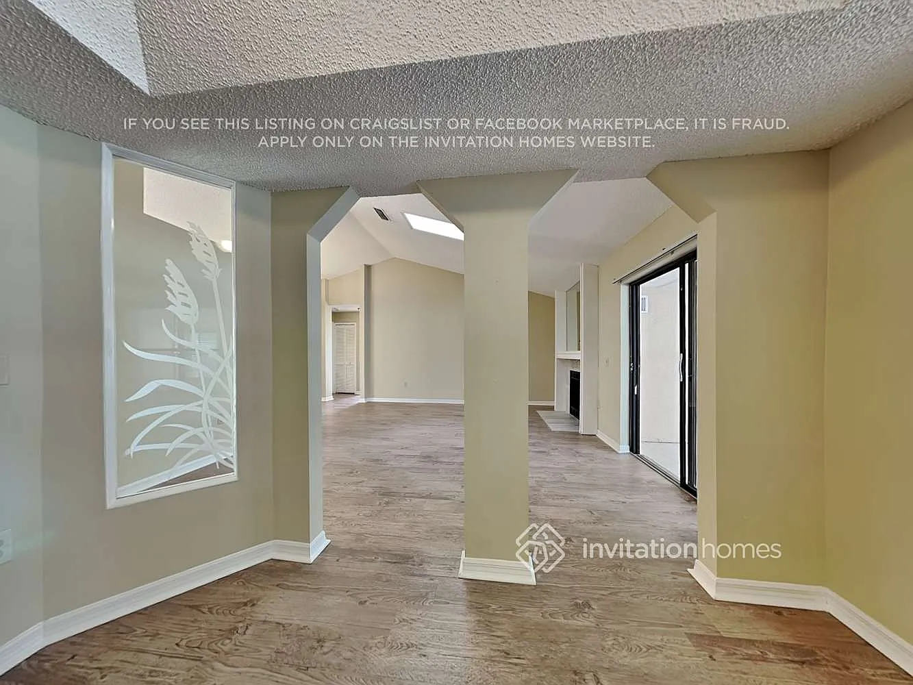 994 Shenandoah Ave Deltona, FL 32725 — Photo 4