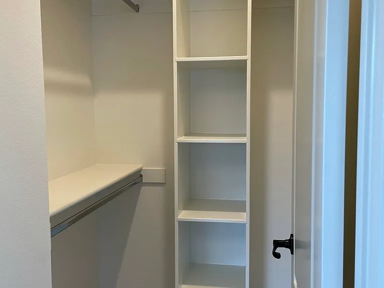 1116 N Monterey St #C — Photo 16