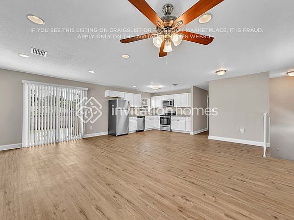 5th image of 2121 Oneta Ct